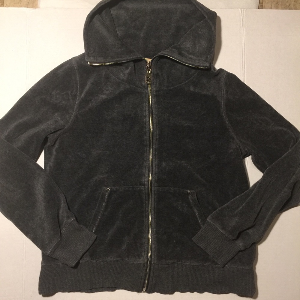 Michael Kors sweatshirt